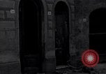 Image of French soldiers Buonconvento Italy, 1944, second 46 stock footage video 65675038253