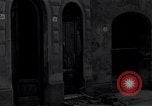 Image of French soldiers Buonconvento Italy, 1944, second 47 stock footage video 65675038253