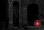 Image of French soldiers Buonconvento Italy, 1944, second 48 stock footage video 65675038253