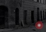Image of French soldiers Buonconvento Italy, 1944, second 55 stock footage video 65675038253