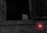 Image of French soldiers Buonconvento Italy, 1944, second 62 stock footage video 65675038253