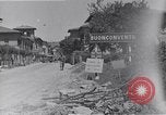 Image of Giovanni Nenzi Buonconvento Italy, 1944, second 1 stock footage video 65675038255