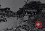 Image of Giovanni Nenzi Buonconvento Italy, 1944, second 3 stock footage video 65675038255