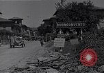 Image of Giovanni Nenzi Buonconvento Italy, 1944, second 4 stock footage video 65675038255