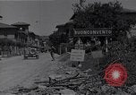 Image of Giovanni Nenzi Buonconvento Italy, 1944, second 5 stock footage video 65675038255