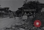 Image of Giovanni Nenzi Buonconvento Italy, 1944, second 6 stock footage video 65675038255