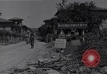 Image of Giovanni Nenzi Buonconvento Italy, 1944, second 7 stock footage video 65675038255