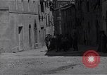 Image of Giovanni Nenzi Buonconvento Italy, 1944, second 23 stock footage video 65675038255