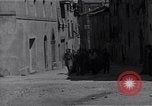 Image of Giovanni Nenzi Buonconvento Italy, 1944, second 24 stock footage video 65675038255