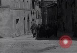 Image of Giovanni Nenzi Buonconvento Italy, 1944, second 25 stock footage video 65675038255
