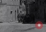 Image of Giovanni Nenzi Buonconvento Italy, 1944, second 26 stock footage video 65675038255
