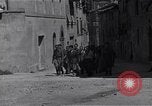 Image of Giovanni Nenzi Buonconvento Italy, 1944, second 27 stock footage video 65675038255