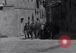 Image of Giovanni Nenzi Buonconvento Italy, 1944, second 28 stock footage video 65675038255