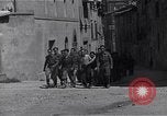 Image of Giovanni Nenzi Buonconvento Italy, 1944, second 29 stock footage video 65675038255