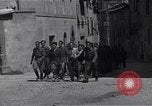 Image of Giovanni Nenzi Buonconvento Italy, 1944, second 30 stock footage video 65675038255