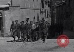 Image of Giovanni Nenzi Buonconvento Italy, 1944, second 31 stock footage video 65675038255