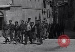 Image of Giovanni Nenzi Buonconvento Italy, 1944, second 32 stock footage video 65675038255