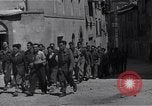 Image of Giovanni Nenzi Buonconvento Italy, 1944, second 33 stock footage video 65675038255