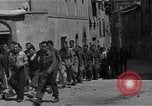 Image of Giovanni Nenzi Buonconvento Italy, 1944, second 34 stock footage video 65675038255