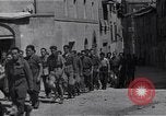 Image of Giovanni Nenzi Buonconvento Italy, 1944, second 35 stock footage video 65675038255