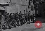 Image of Giovanni Nenzi Buonconvento Italy, 1944, second 37 stock footage video 65675038255