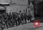 Image of Giovanni Nenzi Buonconvento Italy, 1944, second 38 stock footage video 65675038255