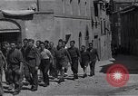 Image of Giovanni Nenzi Buonconvento Italy, 1944, second 39 stock footage video 65675038255