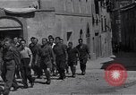 Image of Giovanni Nenzi Buonconvento Italy, 1944, second 40 stock footage video 65675038255