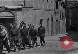 Image of Giovanni Nenzi Buonconvento Italy, 1944, second 41 stock footage video 65675038255