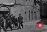 Image of Giovanni Nenzi Buonconvento Italy, 1944, second 42 stock footage video 65675038255