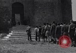 Image of Giovanni Nenzi Buonconvento Italy, 1944, second 43 stock footage video 65675038255