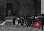 Image of Giovanni Nenzi Buonconvento Italy, 1944, second 45 stock footage video 65675038255