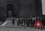 Image of Giovanni Nenzi Buonconvento Italy, 1944, second 46 stock footage video 65675038255