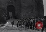 Image of Giovanni Nenzi Buonconvento Italy, 1944, second 47 stock footage video 65675038255