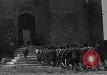 Image of Giovanni Nenzi Buonconvento Italy, 1944, second 50 stock footage video 65675038255