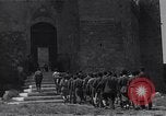 Image of Giovanni Nenzi Buonconvento Italy, 1944, second 51 stock footage video 65675038255