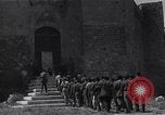 Image of Giovanni Nenzi Buonconvento Italy, 1944, second 52 stock footage video 65675038255