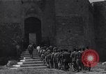 Image of Giovanni Nenzi Buonconvento Italy, 1944, second 53 stock footage video 65675038255