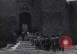 Image of Giovanni Nenzi Buonconvento Italy, 1944, second 54 stock footage video 65675038255