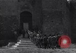 Image of Giovanni Nenzi Buonconvento Italy, 1944, second 55 stock footage video 65675038255