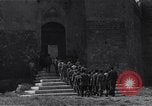 Image of Giovanni Nenzi Buonconvento Italy, 1944, second 56 stock footage video 65675038255