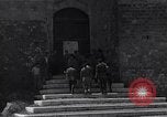 Image of Giovanni Nenzi Buonconvento Italy, 1944, second 57 stock footage video 65675038255