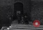 Image of Giovanni Nenzi Buonconvento Italy, 1944, second 58 stock footage video 65675038255