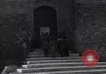 Image of Giovanni Nenzi Buonconvento Italy, 1944, second 59 stock footage video 65675038255