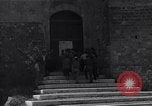 Image of Giovanni Nenzi Buonconvento Italy, 1944, second 60 stock footage video 65675038255