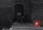 Image of Giovanni Nenzi Buonconvento Italy, 1944, second 61 stock footage video 65675038255