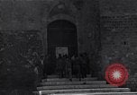 Image of Giovanni Nenzi Buonconvento Italy, 1944, second 62 stock footage video 65675038255