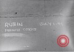 Image of young partisans Buonconvento Italy, 1944, second 1 stock footage video 65675038256