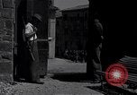 Image of young partisans Buonconvento Italy, 1944, second 5 stock footage video 65675038256