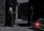 Image of young partisans Buonconvento Italy, 1944, second 8 stock footage video 65675038256